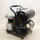 5 Gallon Air Compressor #07086831