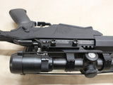 Precision Rimfire 22LR #09146407