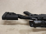 Precision Rimfire 22LR #09146407