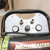 5 Gallon Air Compressor #07086831
