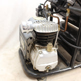 5 Gallon Air Compressor #07086831