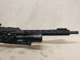 Precision Rimfire 22LR #09146407
