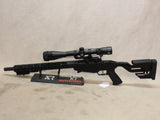 Precision Rimfire 22LR #09146407