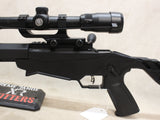 Precision Rimfire 22LR #09146407