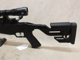 Precision Rimfire 22LR #09146407