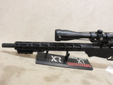 Precision Rimfire 22LR #09146407
