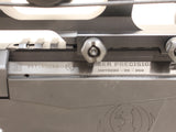 Precision Rimfire 22LR #09146407