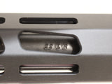 Precision Rimfire 22LR #09146407