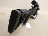 Precision Rimfire 22LR #09146407