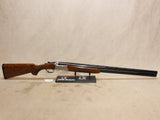 Red Label 12ga #09146408