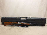 Red Label 12ga #09146408