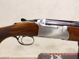 Red Label 12ga #09146408