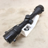 Diamondback 3-9x40mm #07096401