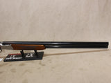 Red Label 12ga #09146408