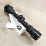 Diamondback 3-9x40mm #07096401
