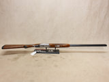 Red Label 12ga #09146408
