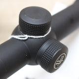 Diamondback 3-9x40mm #07096401