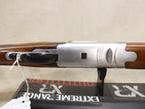 Red Label 12ga #09146408