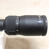 Diamondback 3-9x40mm #07096401