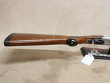 Red Label 12ga #09146408
