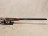 Red Label 12ga #09146408