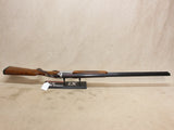 Red Label 12ga #09146408