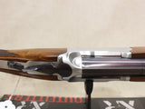 Red Label 12ga #09146408
