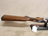 Red Label 12ga #09146408