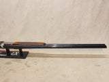Red Label 12ga #09146408