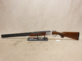 Red Label 12ga #09146408