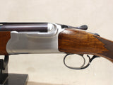 Red Label 12ga #09146408