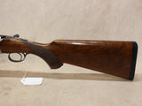 Red Label 12ga #09146408