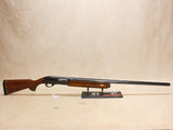 M1100 Magnum 12ga #06025404