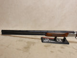 Red Label 12ga #09146408