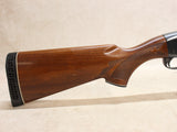 M1100 Magnum 12ga #06025404