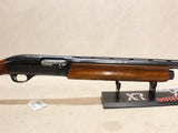 M1100 Magnum 12ga #06025404