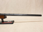 M1100 Magnum 12ga #06025404