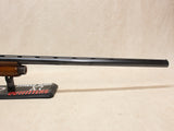 M1100 Magnum 12ga #06025404