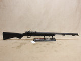 Model 93 Mag 50 Cal #09146409