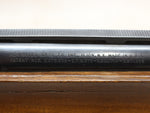M1100 Magnum 12ga #06025404