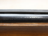 M1100 Magnum 12ga #06025404