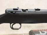 Model 93 Mag 50 Cal #09146409