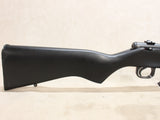 Model 93 Mag 50 Cal #09146409