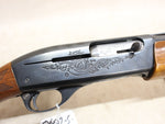 M1100 Magnum 12ga #06025404