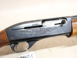 M1100 Magnum 12ga #06025404