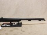 Model 93 Mag 50 Cal #09146409