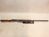 M1100 Magnum 12ga #06025404