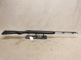 Model 93 Mag 50 Cal #09146409