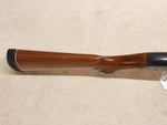 M1100 Magnum 12ga #06025404