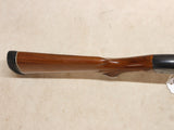 M1100 Magnum 12ga #06025404